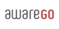AwareGO coupons